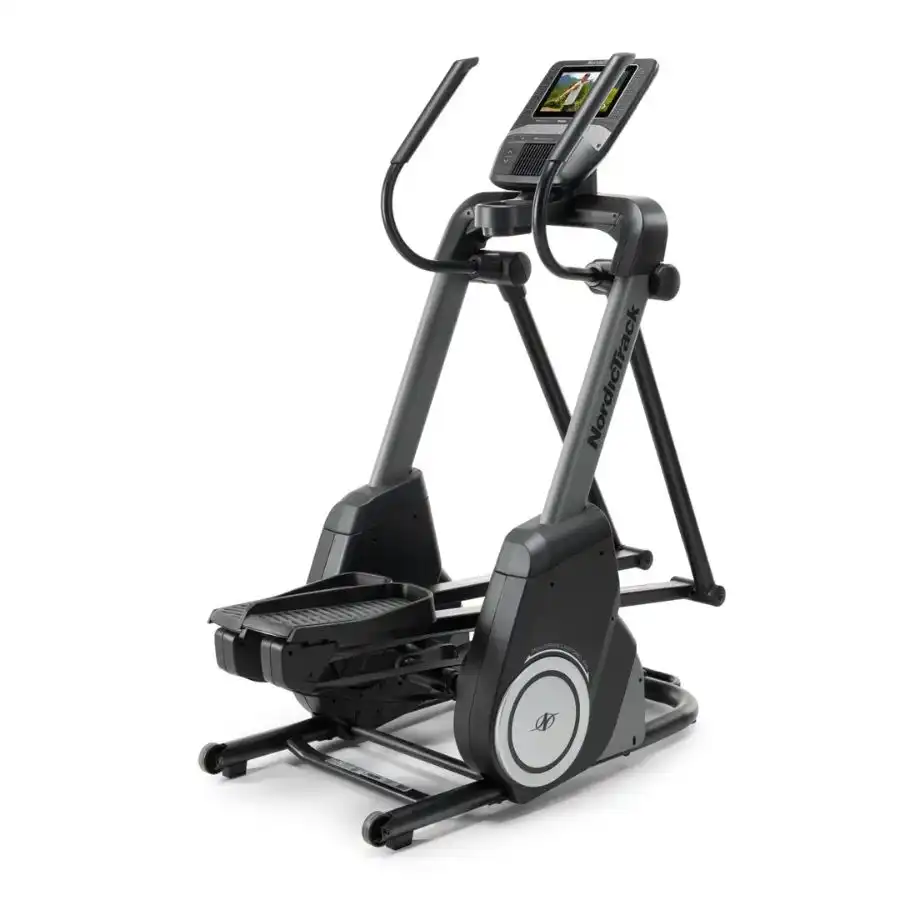 Best Elliptical Machines of 2025, Reviewed by Fitness Experts