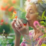 Revolutionize Your Menopause Experience with These Supplements in 2025