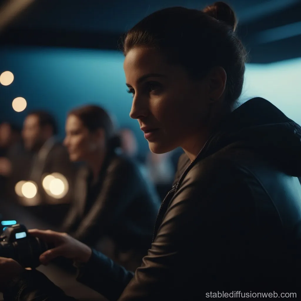 Saving Lives with Menorescue: The Game-Changing Technology Every Rescuer Needs