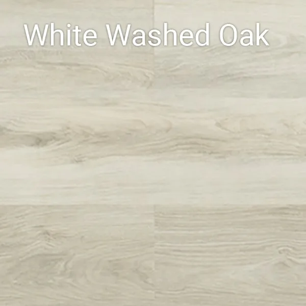 Shop ’til You Drop: The Ultimate Guide to Buying Menorescue