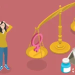 Unlocking the Power of Hormone Balance Supplements for Women: A Comprehensive Guide