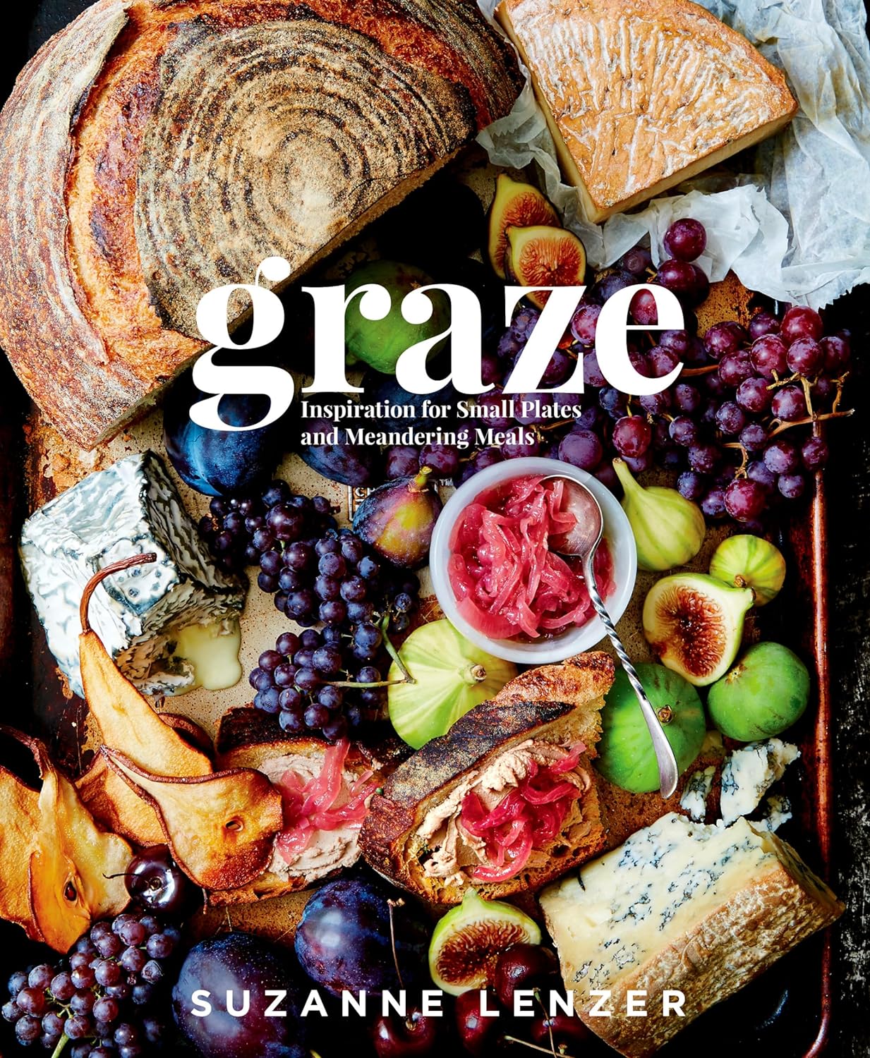 best seller cookbooks