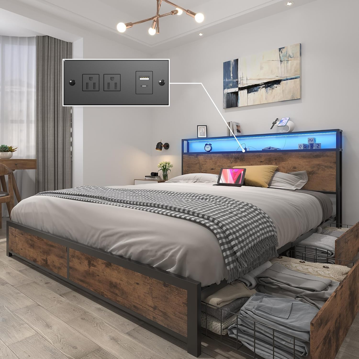 Furniture