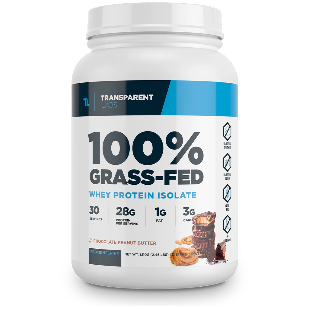 Best Protein Powders for Weight Loss of 2025