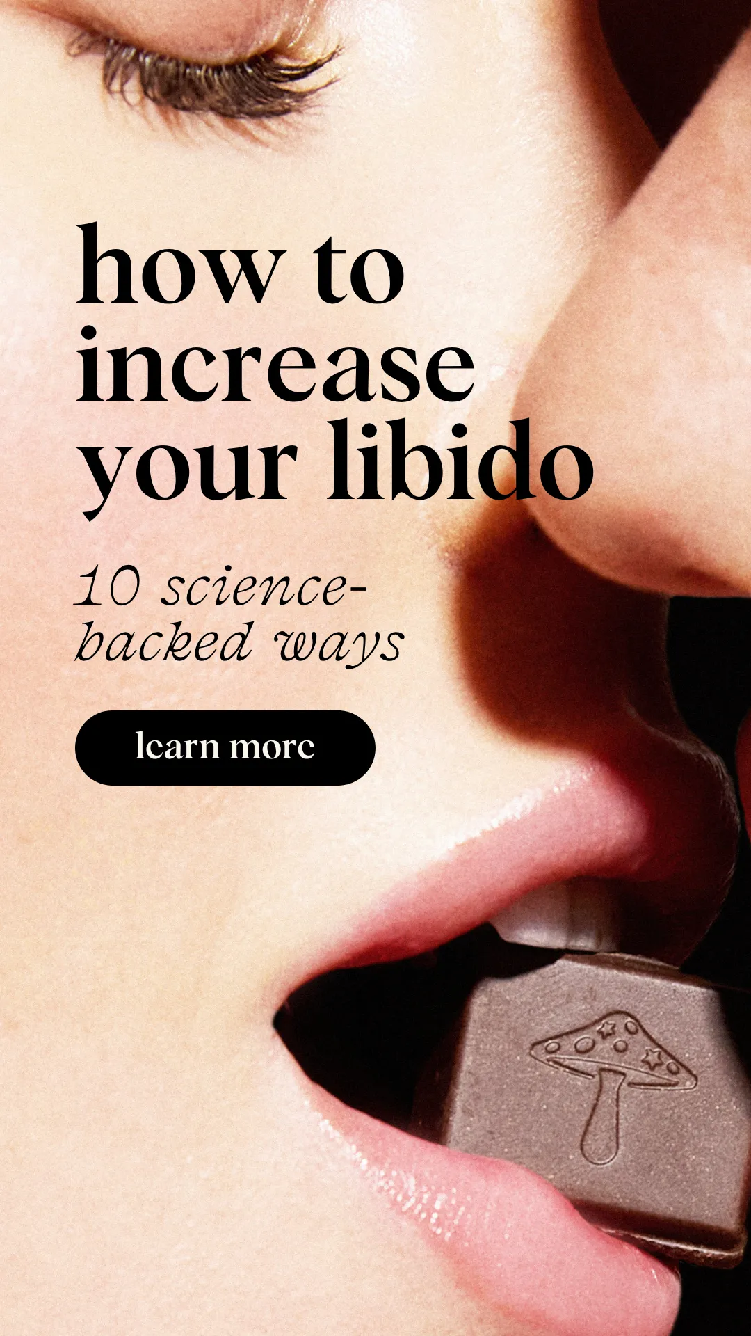 Navigating Changes in Libido After Menopause: Strategies for Sexual Wellness