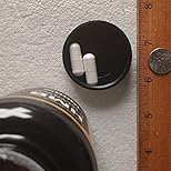 Customer Image, click to open customer review
