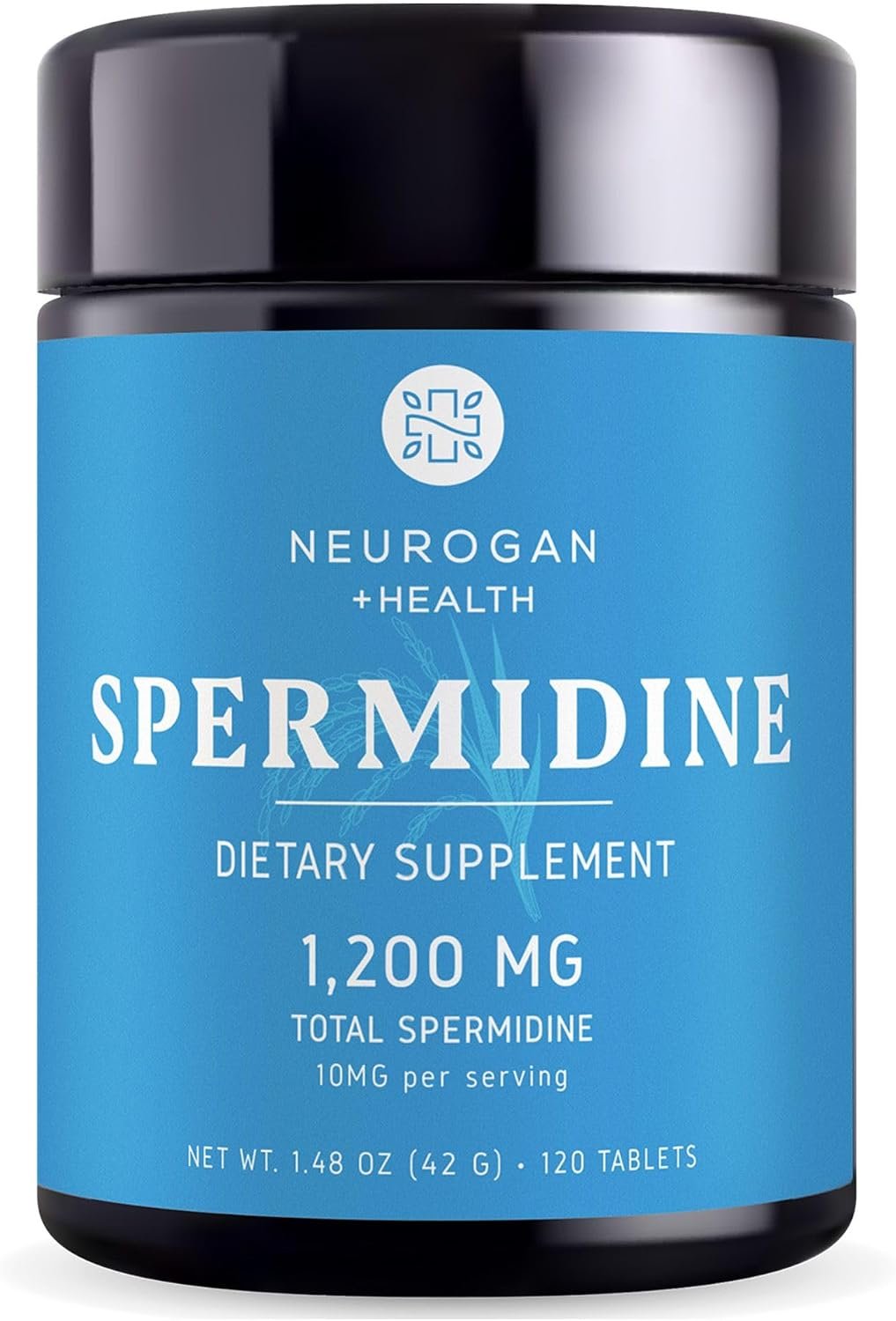 spermidine supplement – Neurogan