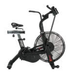 Assault Fitness AssaultBike Pro X Review (2024)