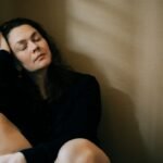 Many Women Still Unsure They’re In Perimenopause. What Are the Signs?