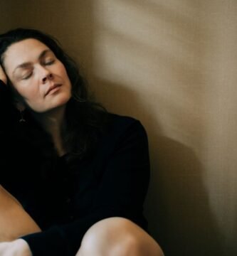 Many Women Still Unsure They’re In Perimenopause. What Are the Signs?