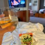 8.21 Friday Faves – The Fitnessista