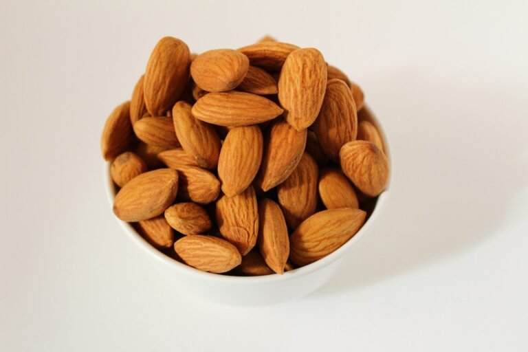 Keto snacks