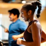 Recommendations, Myths and Real-World Application