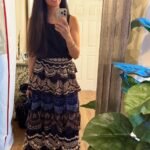 9.4 Friday Faves – The Fitnessista