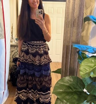 9.4 Friday Faves – The Fitnessista