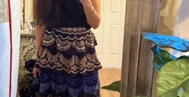 9.4 Friday Faves – The Fitnessista
