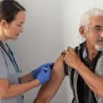 Recombinant Vaccine May Lower Cardiovascular Disease Risk