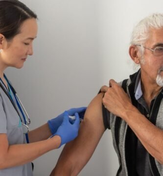 Recombinant Vaccine May Lower Cardiovascular Disease Risk