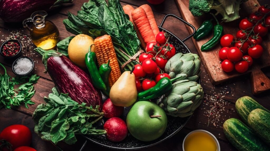 Is One Better For Weight Loss?