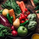 Is One Better For Weight Loss?