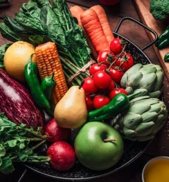 Is One Better For Weight Loss?