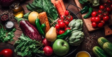 Is One Better For Weight Loss?