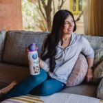 My TMI wellness essentials: the slightly weird things I do to look/feel better
