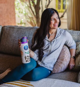 My TMI wellness essentials: the slightly weird things I do to look/feel better