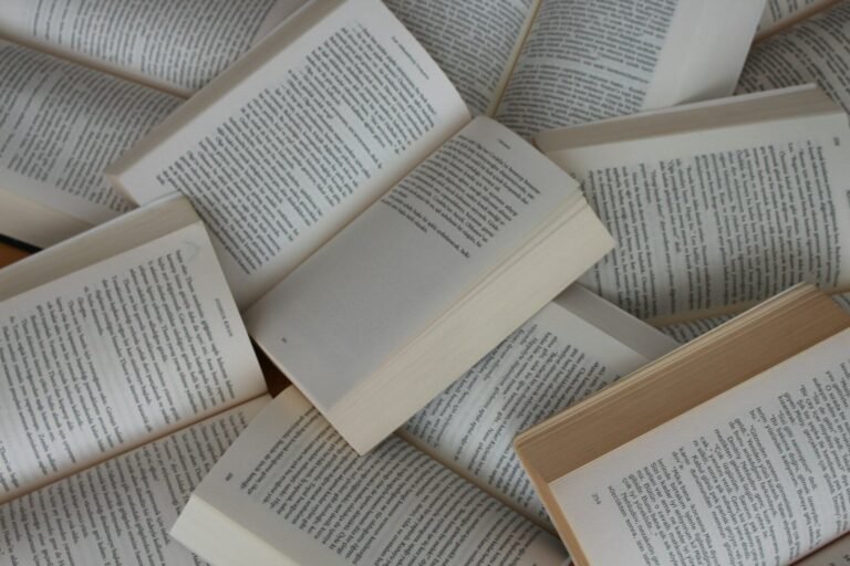 Brain health books