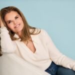 Women Face Nearly Twice the Risk of Alzheimer’s