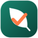 ClickBizHub logo